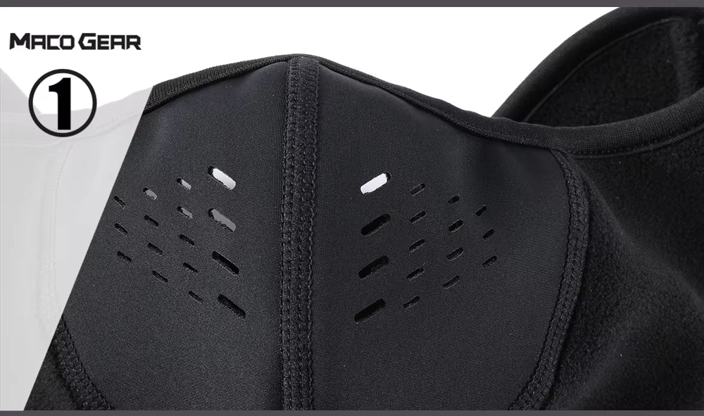 PEAKAND GEAR brings endurance to sports & outdoors