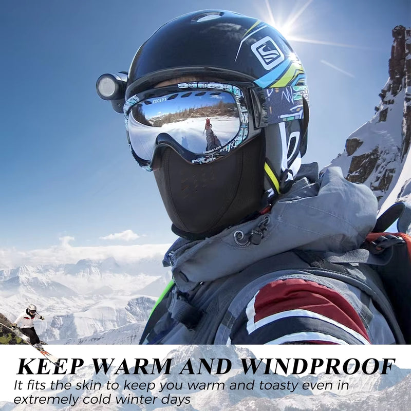THE PEAKAND GEAR STANDARD